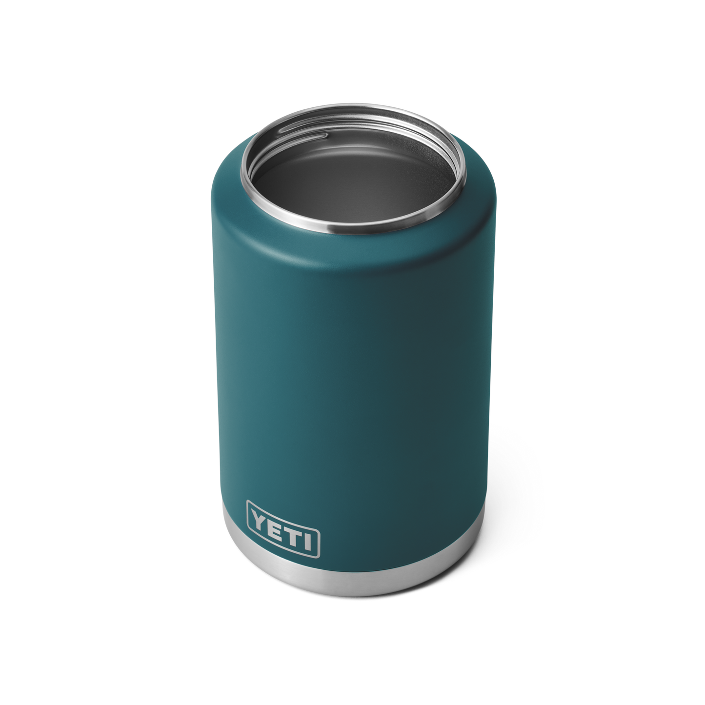 YETI Rambler® One Gallon (3.8 L) Jug Agave Teal