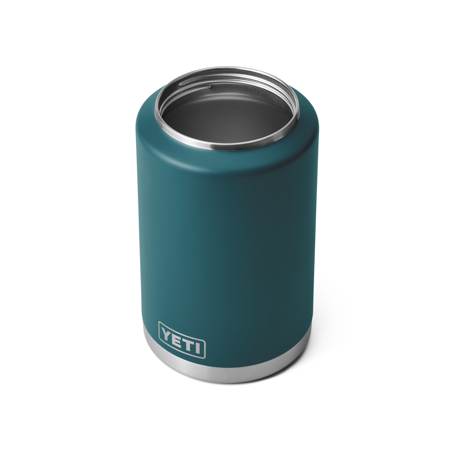 YETI Rambler® One Gallon (3.8 L) Jug Agave Teal