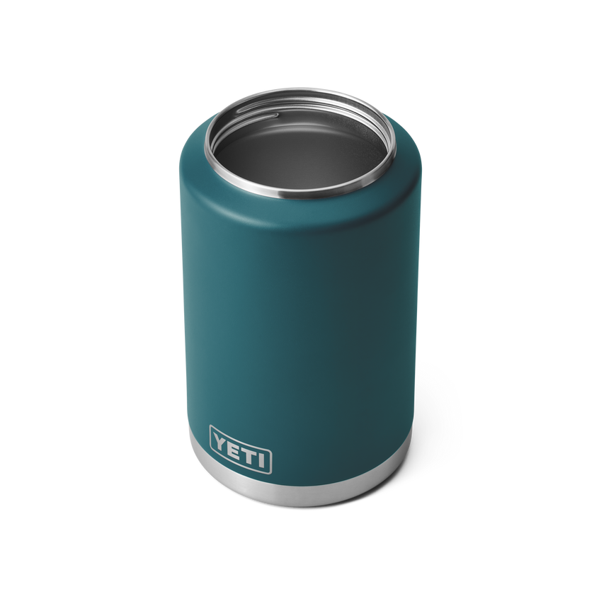YETI Rambler® One Gallon (3.8 L) Jug Agave Teal
