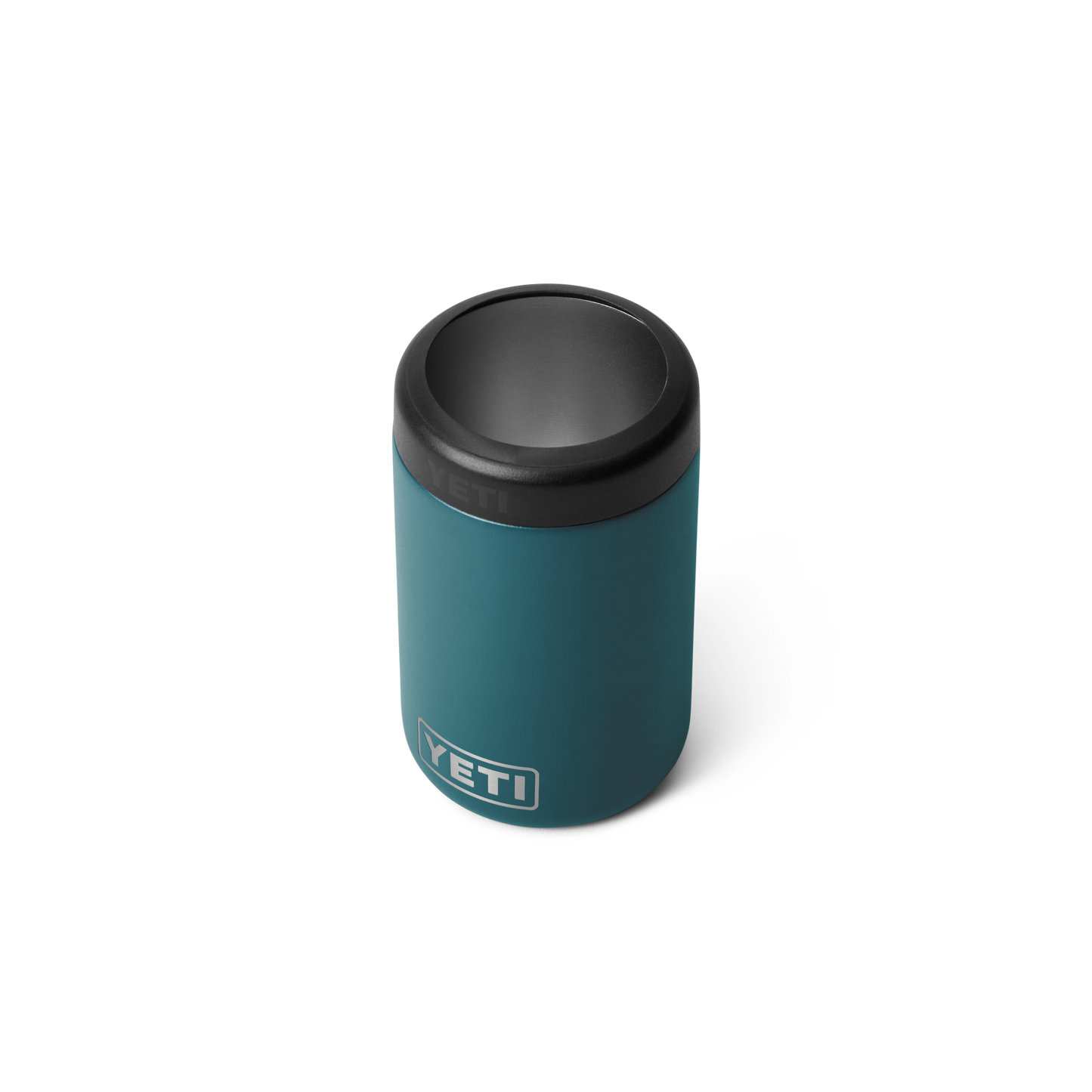 Rambler® Colster® Insulated Can Cooler (375 ml) Agave Teal