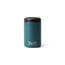 Rambler® Colster® Insulated Can Cooler (375 ml) Agave Teal