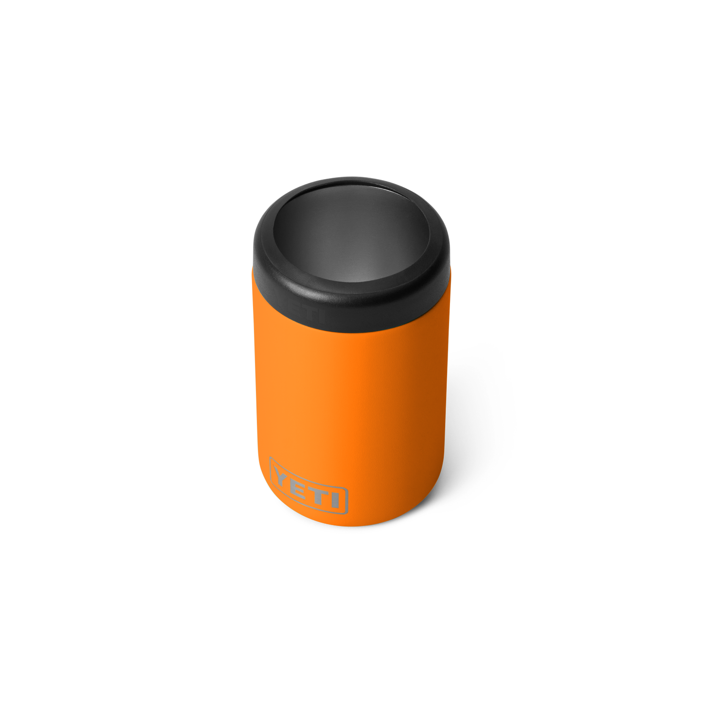 Rambler® Colster® Insulated Can Cooler (375 ml) King Crab Orange
