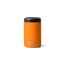 Rambler® Colster® Insulated Can Cooler (375 ml) King Crab Orange
