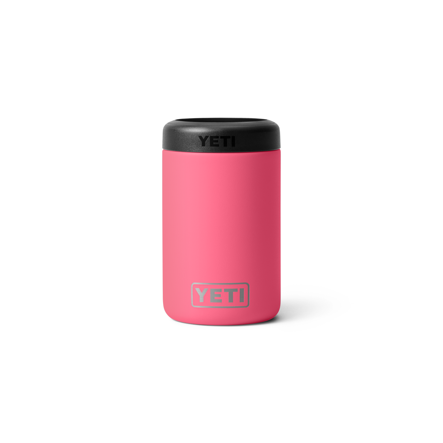Rambler® Colster® Insulated Can Cooler (375 ml)  Tropical Pink