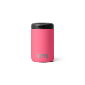 Rambler® Colster® Insulated Can Cooler (375 ml)  Tropical Pink