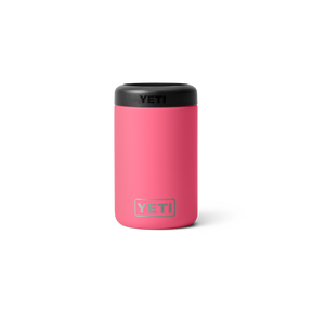 Rambler® Colster® Insulated Can Cooler (375 ml)  Tropical Pink