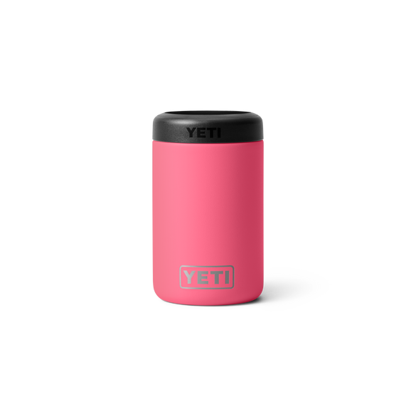 Rambler® Colster® Insulated Can Cooler (375 ml)  Tropical Pink