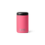 Rambler® Colster® Insulated Can Cooler (375 ml)  Tropical Pink