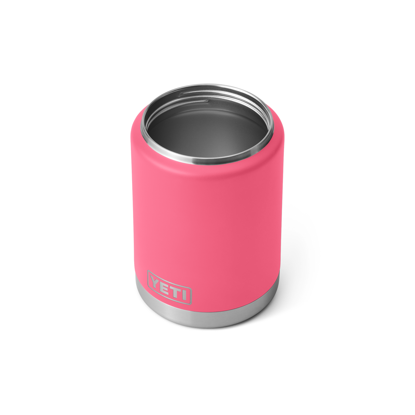 YETI Rambler® 1/2-Gallon (1.9L) Jug Tropical Pink