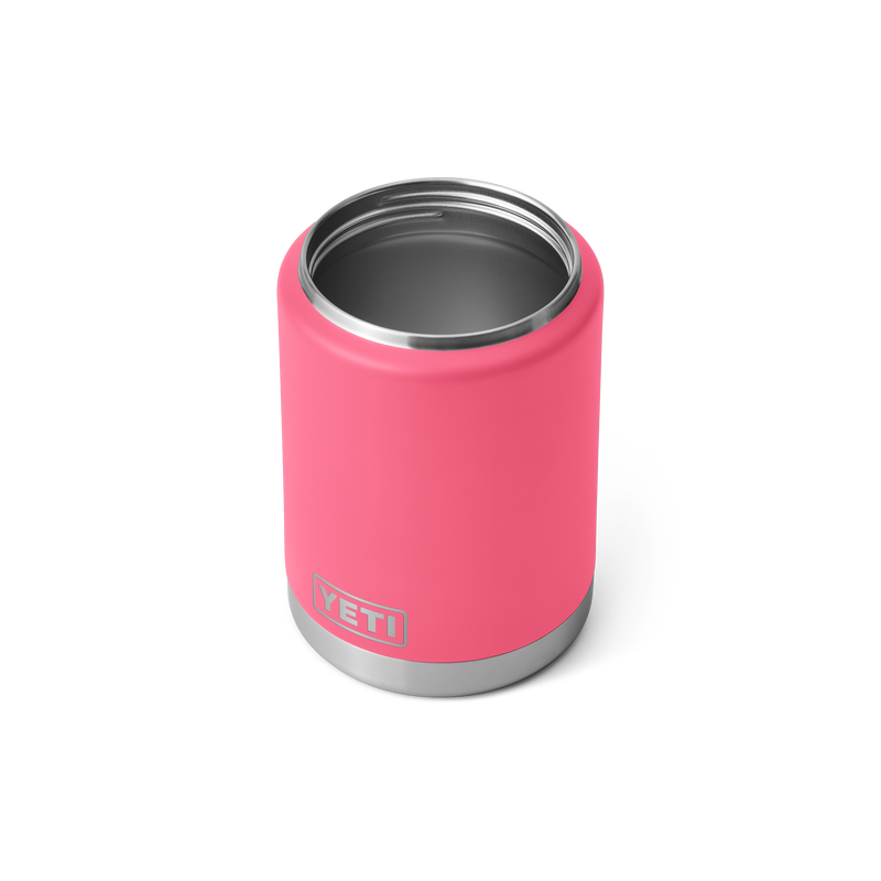 YETI Rambler® 1/2-Gallon (1.9L) Jug Tropical Pink