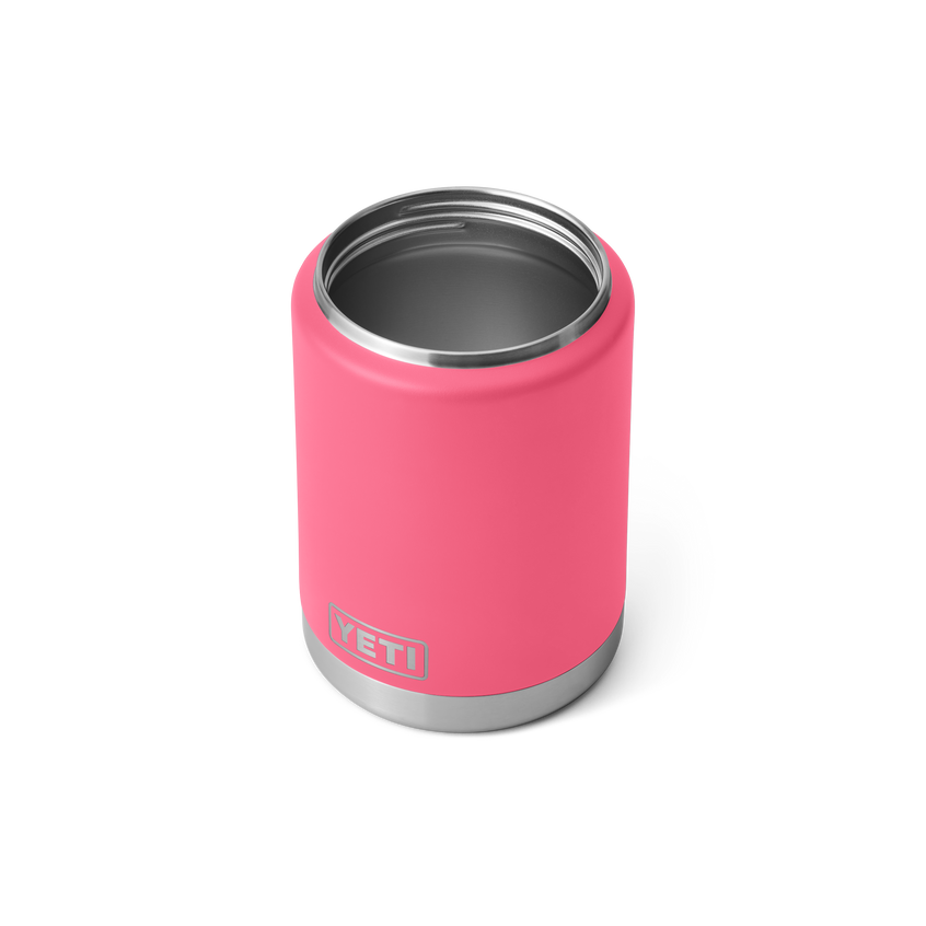 YETI Rambler® 1/2-Gallon (1.9L) Jug Tropical Pink