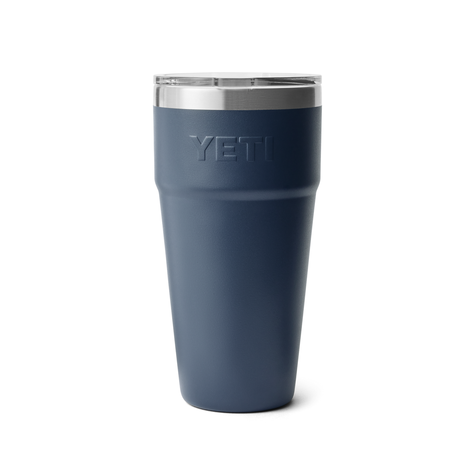 Rambler® 30 oz (887 ml) Stackable Cup Navy