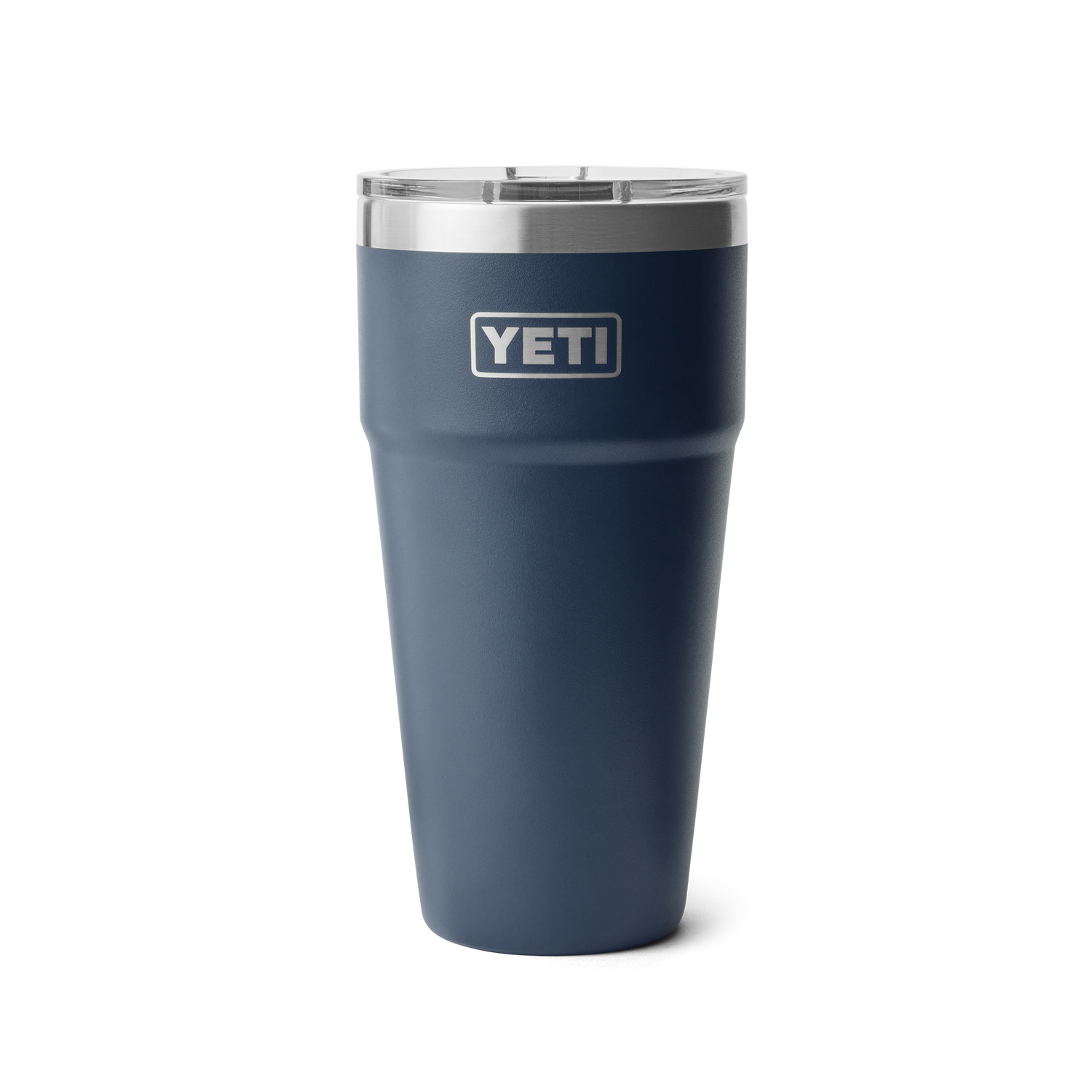 Rambler® 30 oz (887 ml) Stackable Cup Navy