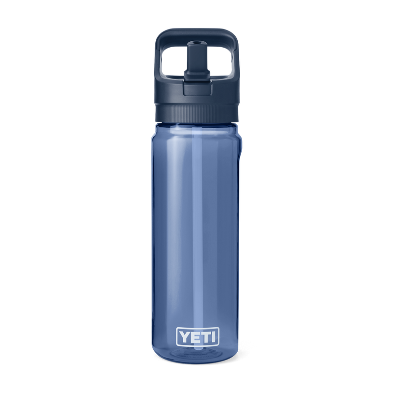 Yonder™ 750 ML Water Bottle Navy