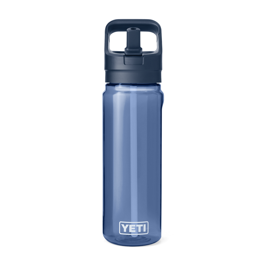 Yonder™ 750 ML Water Bottle Navy