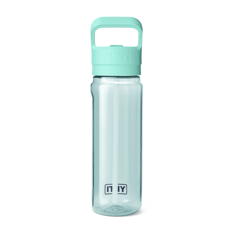 Yonder™ 750 ML Water Bottle Seafoam