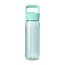 Yonder™ 750 ML Water Bottle Seafoam