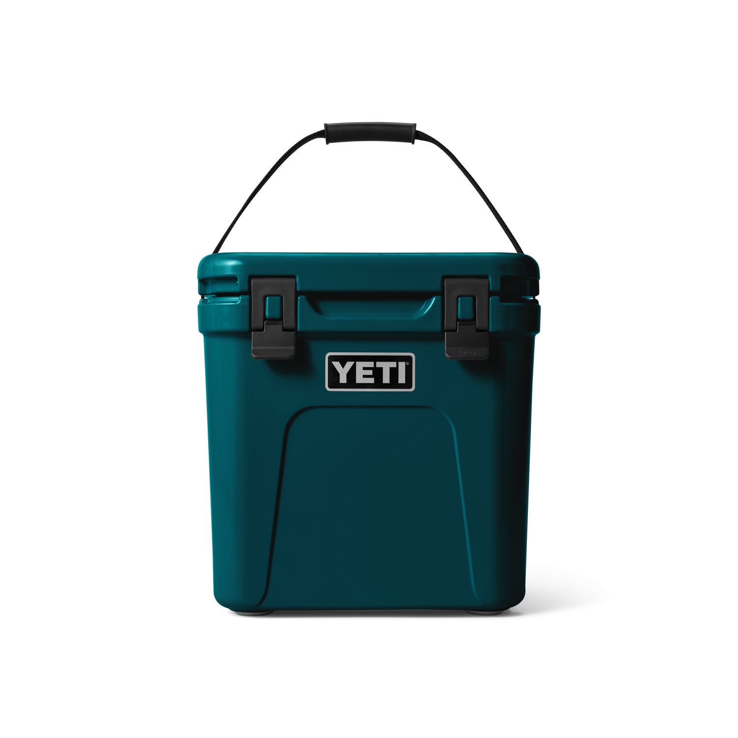 YETI Roadie® 24 Hard Cooler Agave Teal