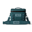 YETI Hopper Flip® 8 Soft Cooler Agave Teal