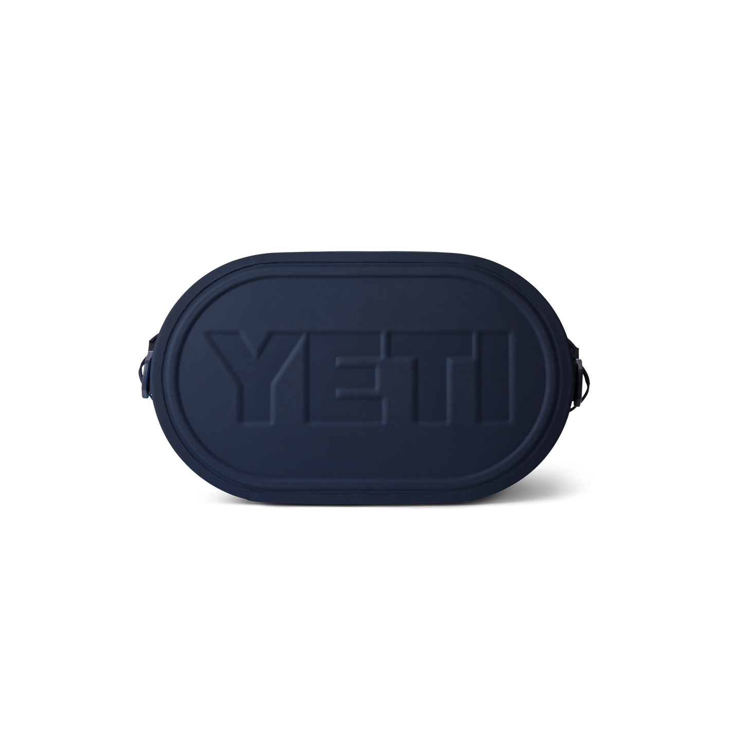 YETI Hopper® M30 Soft Cooler Big Wave Blue