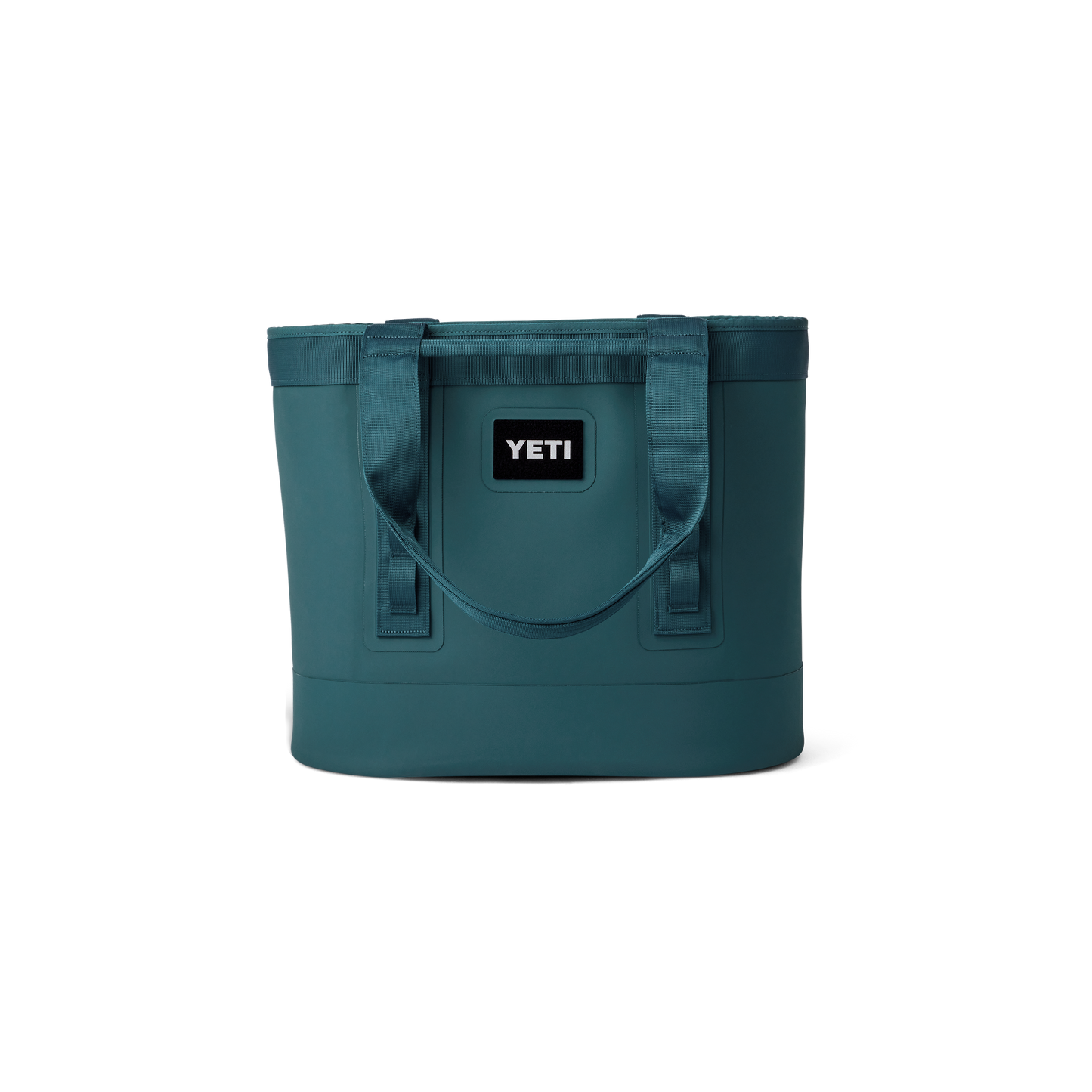 YETI Camino® 35 Carryall Agave Teal