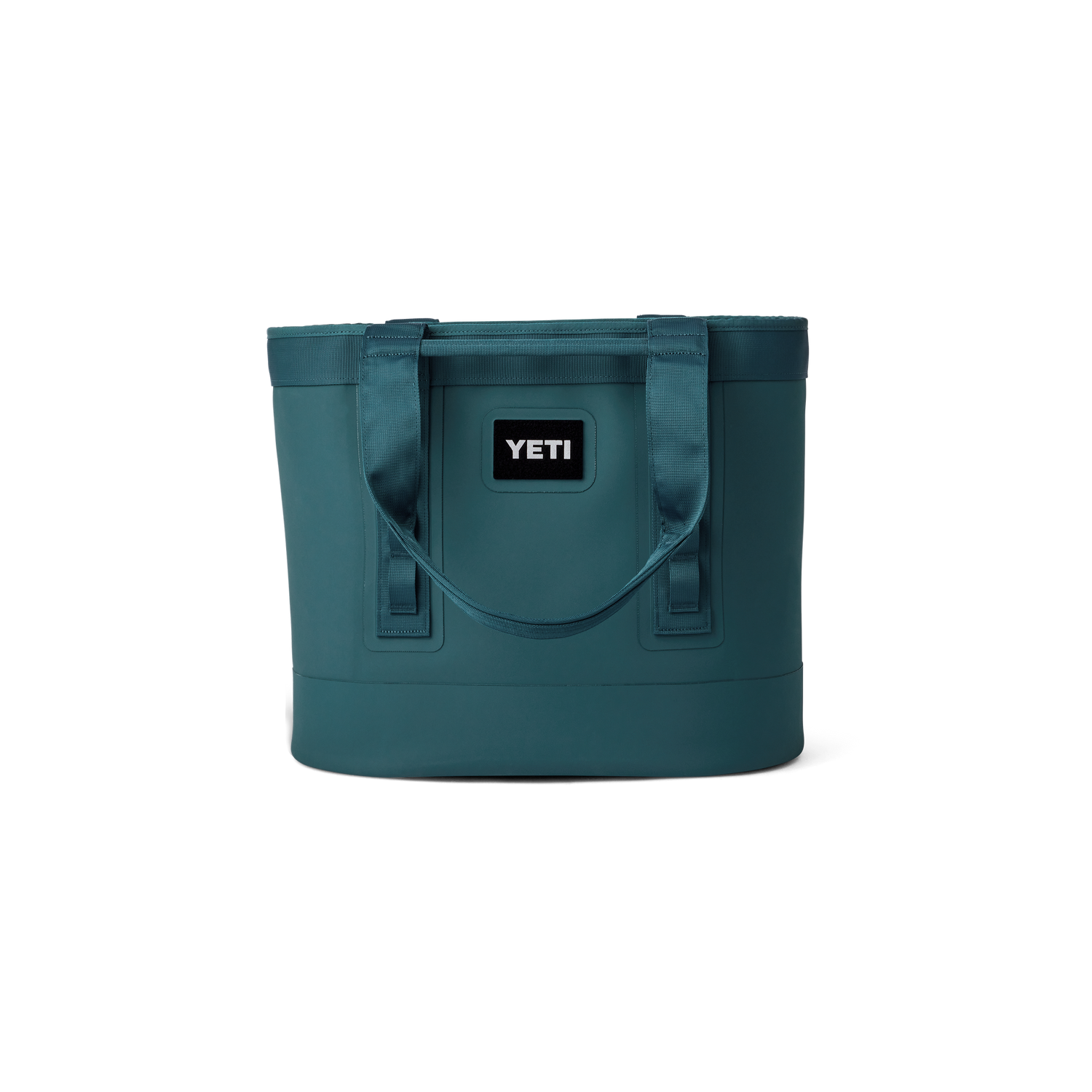 YETI Camino® 35 Carryall Agave Teal