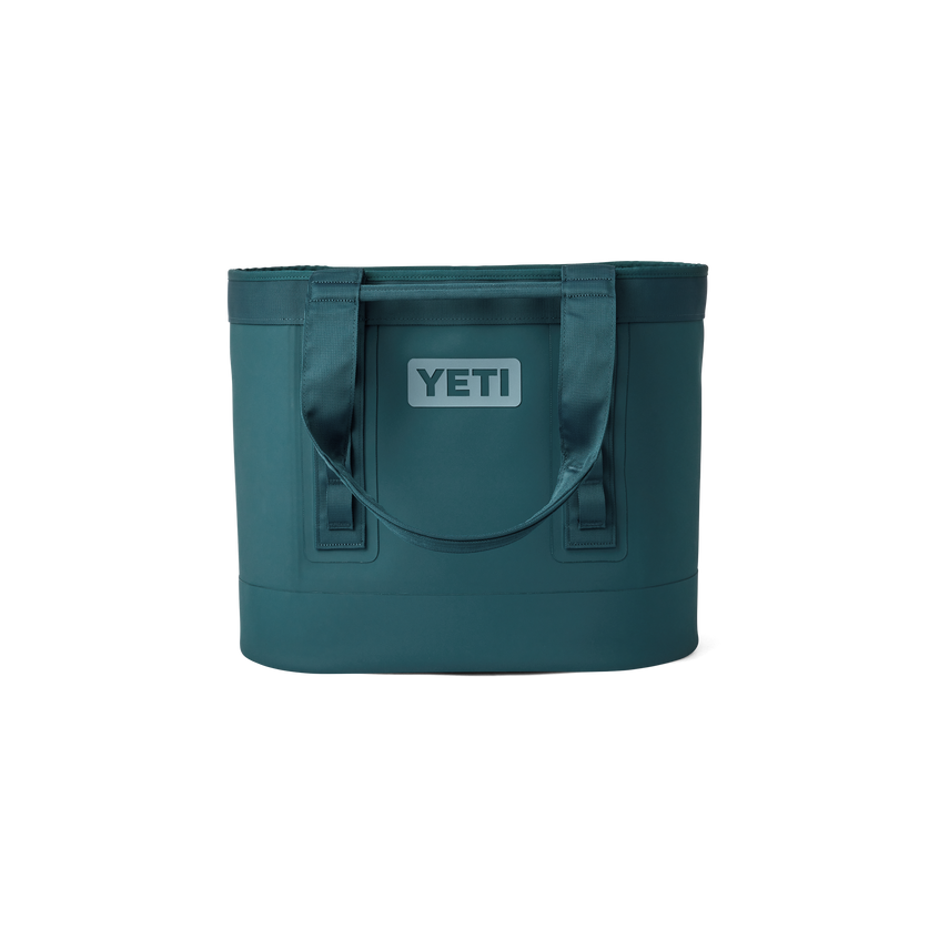 YETI Camino® 35 Carryall Agave Teal