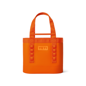 YETI Camino® 35 Carryall King Crab Orange