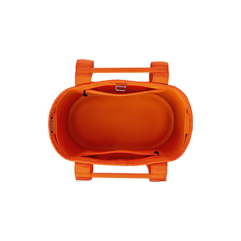 YETI Camino® 35 Carryall King Crab Orange
