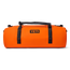 YETI Panga® 100L Waterproof Duffel King Crab Orange
