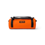 YETI Panga® 50L Waterproof Duffel King Crab Orange