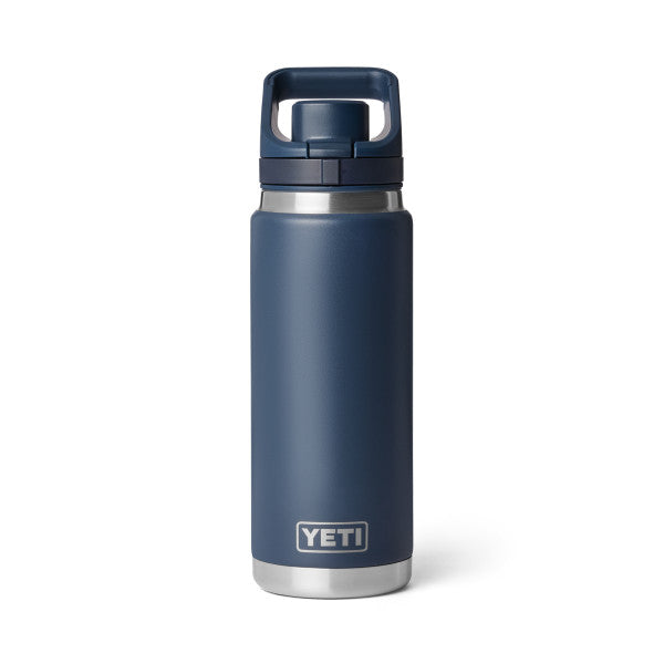 R26 Flip Chug Bottle