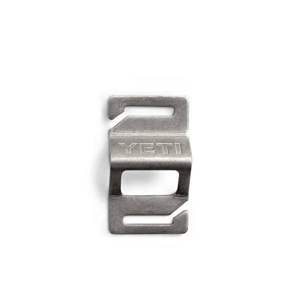 MOLLE mounted Bottle Opener