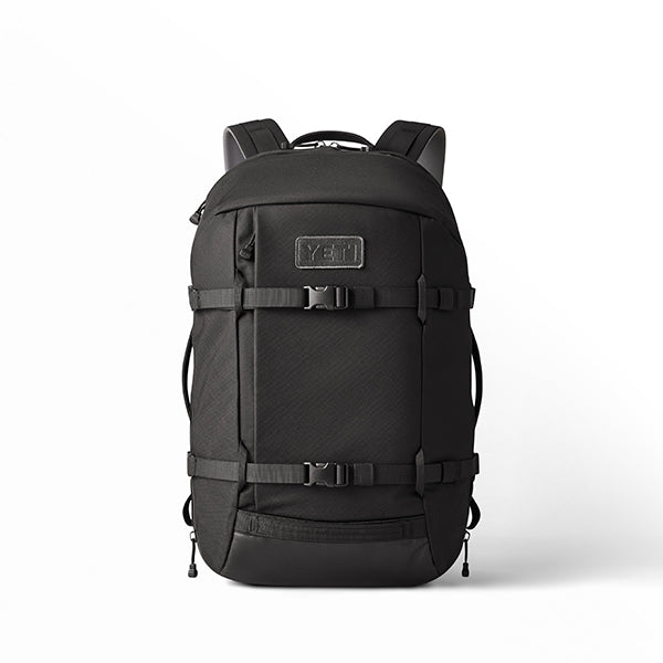 Crossroads® 27L Backpack