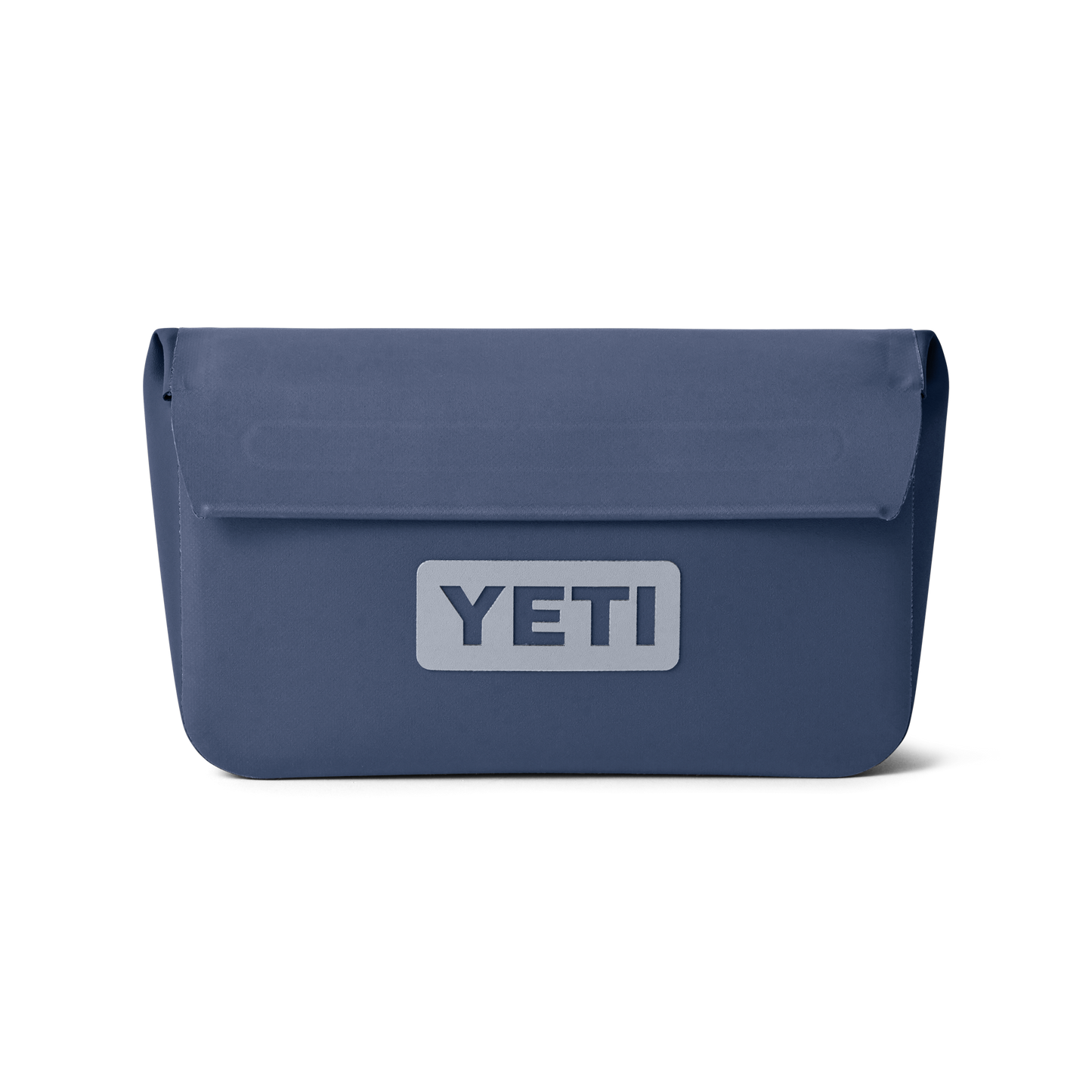 Sidekick Dry® 1L Gear Case