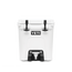 YETI Silo® 22.7 L Water Cooler With Tap White