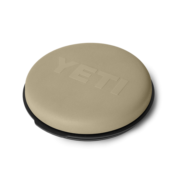 LoadOut® Bucket Swivel Seat Tan
