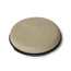 LoadOut® Bucket Swivel Seat Tan