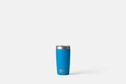 Rambler 10 oz (296 ml) Tumbler GG