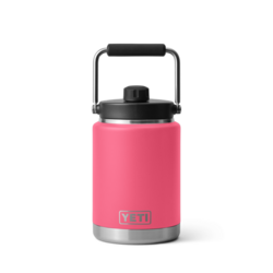 Rambler® 1/2-Gallon (1.9 L) Jug