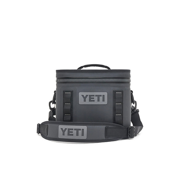 Hopper Flip® 8 Soft Cooler