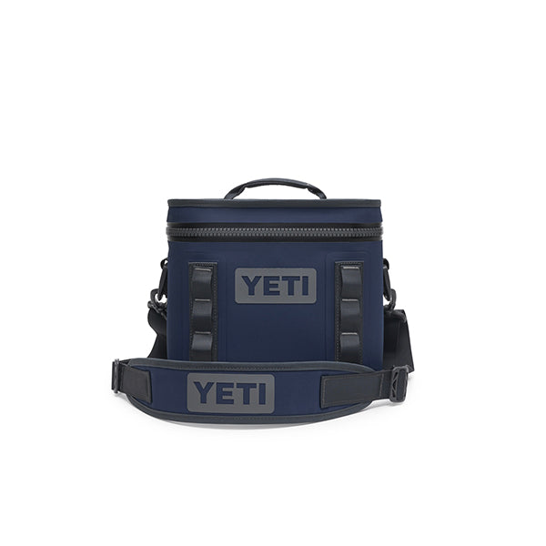 Hopper Flip® 8 Soft Cooler