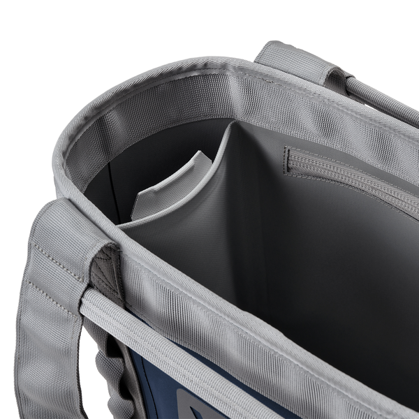 Camino® 20 Carryall