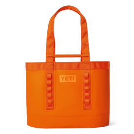 YETI Camino® 50 Carryall King Crab Orange