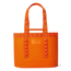 YETI Camino® 50 Carryall King Crab Orange