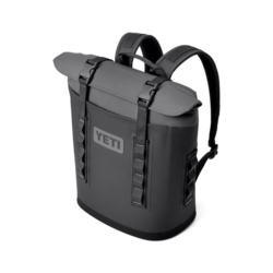Hopper® M12 Soft Backpack Cooler
