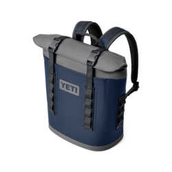 Hopper® M12 Soft Backpack Cooler