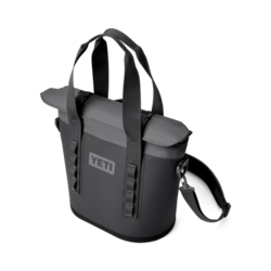 Hopper® M15 Soft Cooler