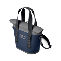 Hopper® M15 Soft Cooler