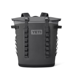 Hopper® M20 Soft Backpack Cooler